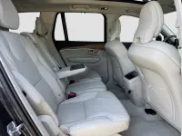 Volvo XC90 173kW thumbnail