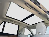 Volvo XC90 173kW thumbnail