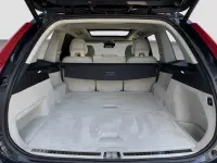 Volvo XC90 173kW thumbnail