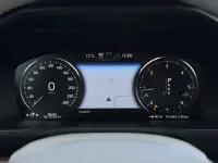 Volvo XC90 173kW thumbnail