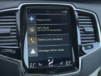 Volvo XC90 173kW thumbnail