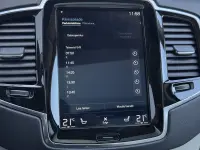 Volvo XC90 173kW thumbnail