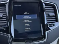 Volvo XC90 173kW thumbnail