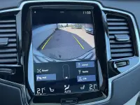 Volvo XC90 173kW thumbnail