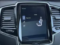 Volvo XC90 173kW thumbnail