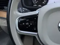 Volvo XC90 173kW thumbnail