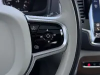 Volvo XC90 173kW thumbnail