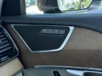 Volvo XC90 173kW thumbnail