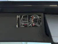 Volvo XC90 173kW thumbnail