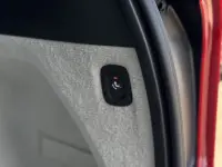 Volvo XC90 173kW thumbnail