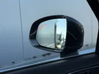 Volvo XC90 173kW thumbnail