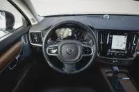 Volvo V90 AWD Inscription 2 173kW thumbnail