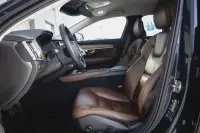 Volvo V90 AWD Inscription 2 173kW thumbnail