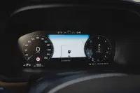 Volvo V90 AWD Inscription 2 173kW thumbnail