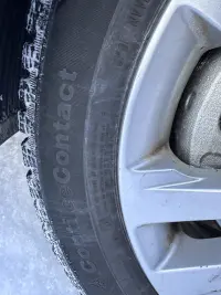 Kia Ceed 1.6 99kW thumbnail