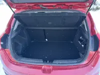 Kia Ceed 1.6 99kW thumbnail