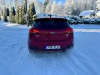 Kia Ceed 1.6 99kW thumbnail