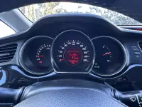 Kia Ceed 1.6 99kW thumbnail