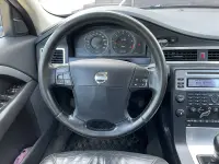 Volvo S80 2.4 120kW thumbnail