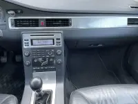 Volvo S80 2.4 120kW thumbnail