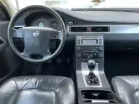 Volvo S80 2.4 120kW thumbnail