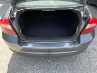 Volvo S80 2.4 120kW thumbnail