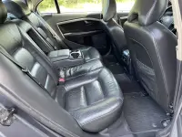 Volvo S80 2.4 120kW thumbnail