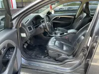Volvo S80 2.4 120kW thumbnail