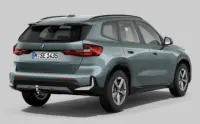 BMW X1 - 2 110kW thumbnail