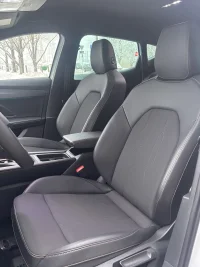 Cupra Formentor 1.5 110kW thumbnail