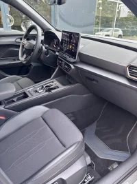 Cupra Formentor 1.5 110kW thumbnail