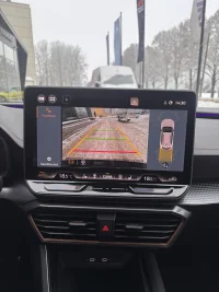 Cupra Formentor 1.5 110kW thumbnail