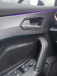 Cupra Formentor 1.5 110kW thumbnail