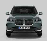 BMW X1 - 2 110kW thumbnail