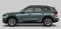 BMW X1 - 2 110kW thumbnail