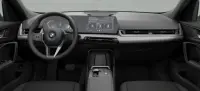 BMW X1 - 2 110kW thumbnail