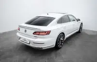 Volkswagen Arteon 4Motion R-Line 2.0 176kW thumbnail
