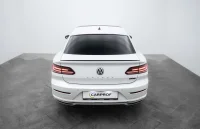 Volkswagen Arteon 4Motion R-Line 2.0 176kW thumbnail