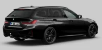 BMW 320 M-Sportpakett 2 140kW thumbnail