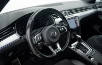 Volkswagen Arteon 4Motion R-Line 2.0 176kW thumbnail