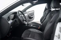 Volkswagen Arteon 4Motion R-Line 2.0 176kW thumbnail