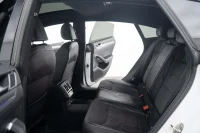 Volkswagen Arteon 4Motion R-Line 2.0 176kW thumbnail