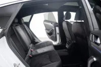 Volkswagen Arteon 4Motion R-Line 2.0 176kW thumbnail