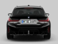 BMW 320 M-Sportpakett 2 140kW thumbnail