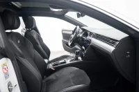 Volkswagen Arteon 4Motion R-Line 2.0 176kW thumbnail