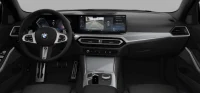 BMW 320 M-Sportpakett 2 140kW thumbnail
