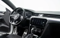 Volkswagen Arteon 4Motion R-Line 2.0 176kW thumbnail