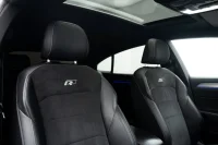 Volkswagen Arteon 4Motion R-Line 2.0 176kW thumbnail