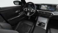 BMW 320 M-Sportpakett 2 140kW thumbnail