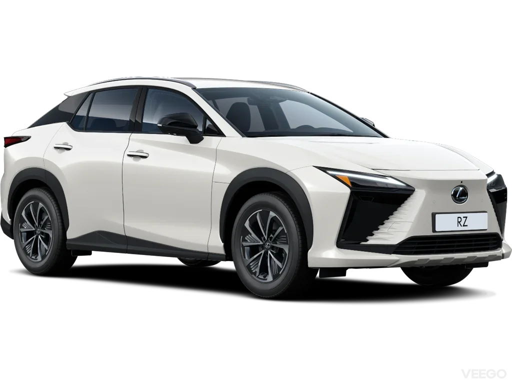 Lexus RZ 350e Executive 165kW